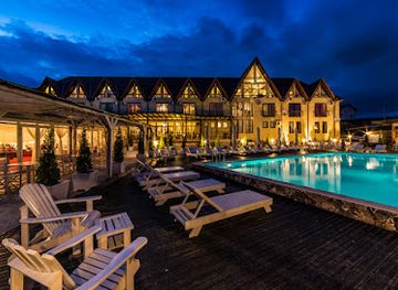 romania/deva/landmark/conacul-archia