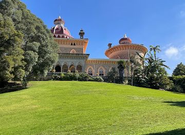 portugal/serra-de-sintra/landmark/park-and-palace-of-monserrate