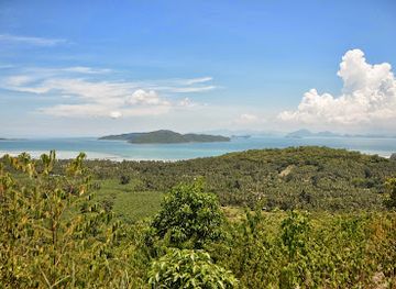 thailand/samui-archipelago/landmark/samui-centre-co-ltd