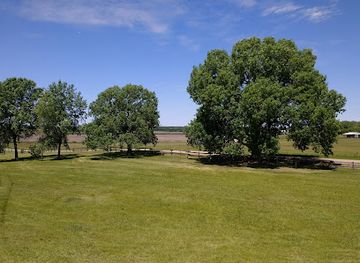 north-dakota/badlands/landmark/ingalls-homestead