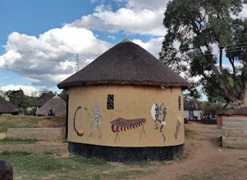 zambia/kafue-flats/landmark/official-kabwata-cultural-village-page
