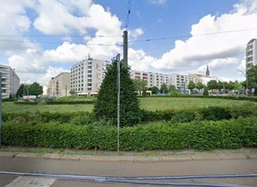 germany/berlin/friedrichshain/landmark/bersarinplatz