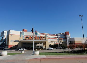 oklahoma/oklahoma-city/adventure-district/landmark/oklahoma-city-s-adventure-district