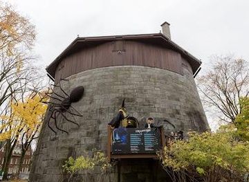 canada/quebec-city/landmark/martello-tower-2