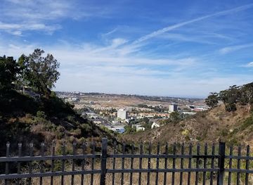 california/san-diego-county/landmark/old-trolley-barn-park