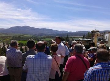 spain/ronda/landmark/ronda-experience-visitas-guiadas-ronda-guia-turistico-oficial