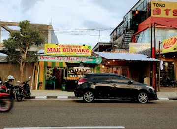 indonesia/bangka-belitung-islands/landmark/satay-padang-mak-buyuang