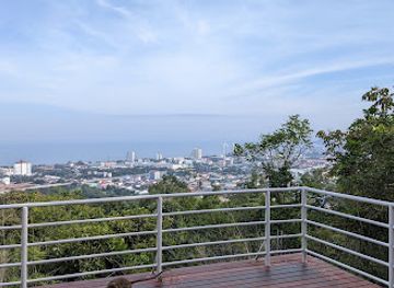 thailand/tenasserim-hills/landmark/khao-hin-lek-fai-viewpoint