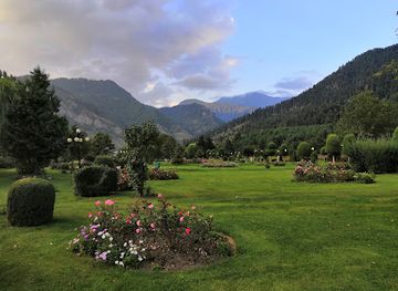 india/pahalgam/landmark/poshwan-park