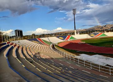 namibia/windhoek/landmark/independence-stadium