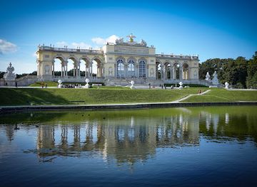 austria/pinzgau/landmark/schonbrunn-palace