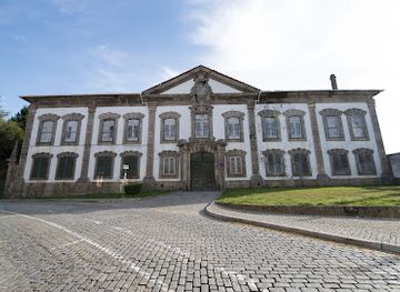 portugal/lamego/landmark/casa-das-brolhas