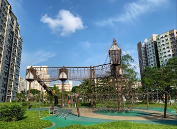 singapore/tampines/landmark/tampines-green-forest-park