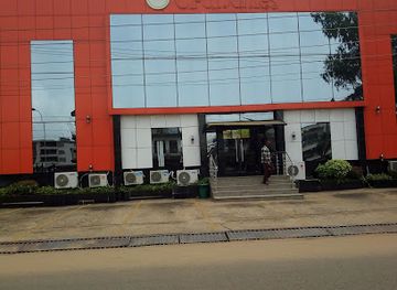 nigeria/onitsha/landmark/crunchies-fried-chicken