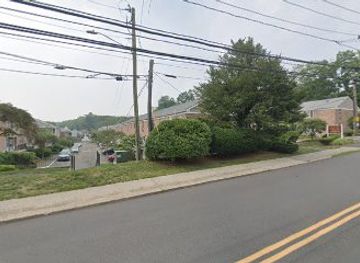 connecticut/stamford/springdale/landmark/spring-hill-terrace-condo