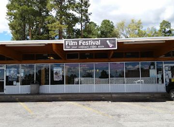 new-mexico/los-alamos/landmark/film-festival-at-home