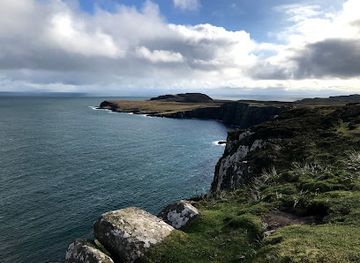 united-kingdom/isle-of-skye/landmark/rubha-hunish