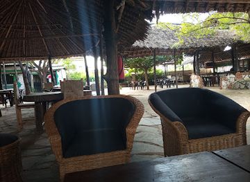 kenya/diani-beach/landmark/rock-starz-village