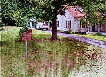 tennessee/northwest-tennessee/landmark/carter-gin-house-marker