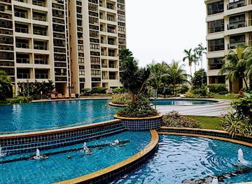 malaysia/johor-bahru/danga-bay/landmark/amberside-country-garden-danga-bay