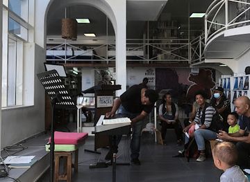 madagascar/antananarivo/landmark/french-institute-of-madagascar