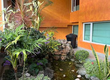 ecuador/otavalo/landmark/the-traveler-hostel