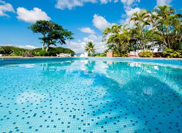 fiji/yasawa-islands/landmark/tanoa-apartments