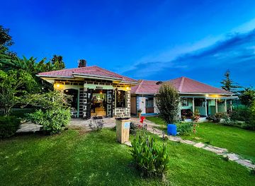uganda/sebei/landmark/home-of-friends-guesthouse