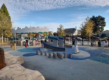 california/hayward/landmark/kennedy-park