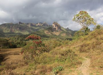 ethiopia/welayta/landmark/bale-mountains-national-park