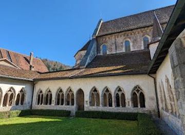 switzerland/basel/landmark/collegiale-catholique-romaine-saint-ursanne