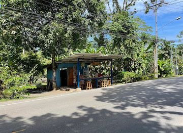 costa-rica/caribbean-coast/landmark/soda-titeres