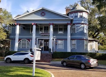 florida/orlando/landmark/dr-phillips-house-orlando-fl