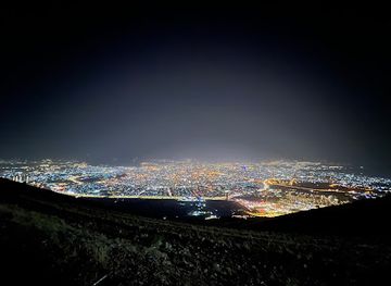 iraq/sulaymaniyah-governorate/landmark/azmar-mountain