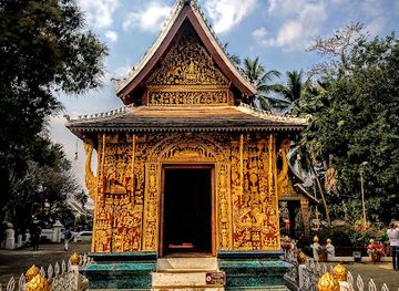 laos/southern-laos/landmark/wat-xiengthong