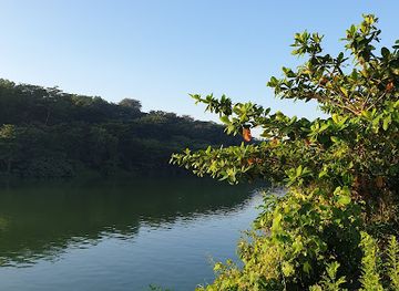 singapore/punggol/landmark/fat-po