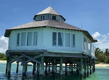 the-bahamas/andros-town/landmark/kamalame-cay-private-island-residences