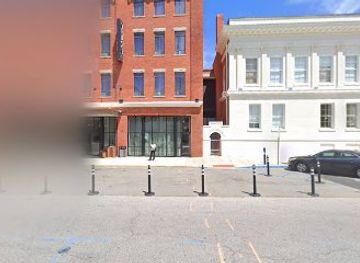 alabama/montgomery/landmark/murphy-house