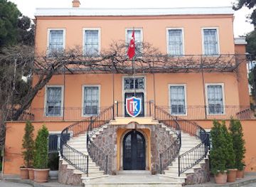 turkiye/izmir/landmark/latife-hanim-mansion-and-memorial-house