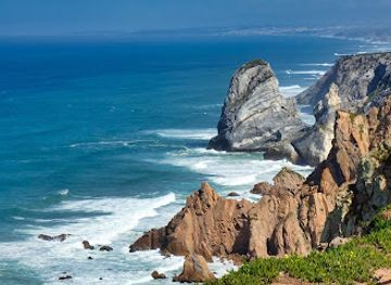 portugal/beira-litoral/landmark/cabo-da-roca