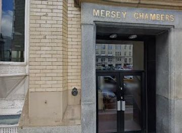 united-kingdom/liverpool/landmark/liverpool-empire