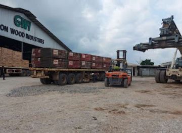 gabon/estuary-province/landmark/gabon-wood-industries-gwi