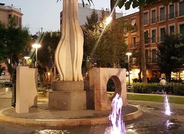 spain/alicante/landmark/panteo-de-quijano