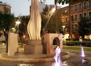 Panteó de Quijano