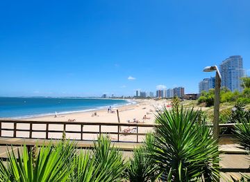 uruguay/punta-del-este/landmark/muelle-3