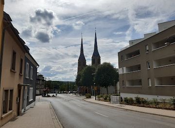 luxembourg/mamer-valley/landmark/national-museum-of-military-history-mnhm-asbl