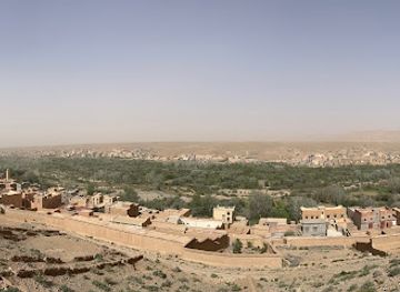 morocco/dades-valley/landmark/dades-vallei