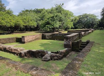 nicaragua/eastern-region/landmark/ruins-of-old-leon