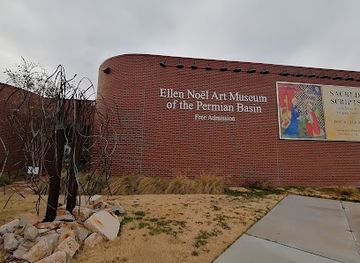 texas/permian-basin/landmark/ellen-noel-art-museum