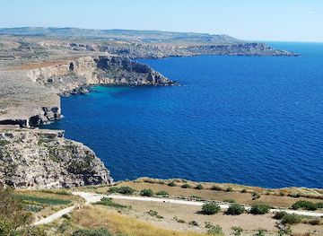 malta/malta-ridge/landmark/radar-station